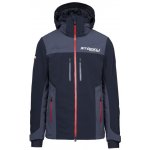 Stöckli WRT černá antracit – Zboží Dáma