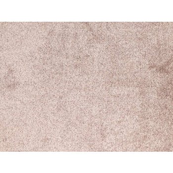 ITC Metrážový koberec Avelino šíře 4 m 44 hnědý