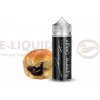 Příchuť pro míchání e-liquidu AEON Journey Black Shake & Vape Supreme Delight 24 ml