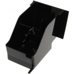 Delonghi AS00007862 nádoba na sedlinu – Sleviste.cz