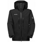 Mammut Taiss HS Hooded Jacket Men – Sleviste.cz