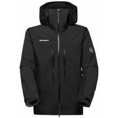 Mammut Taiss HS Hooded Jacket Men – Sleviste.cz