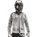 Acerbis bunda KID RAIN transparent S/M – Zboží Mobilmania