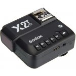 Godox X2T-C Canon – Zbozi.Blesk.cz