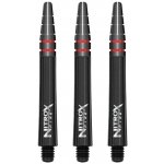 Red Dragon Nitro X Fire - medium – Zboží Dáma