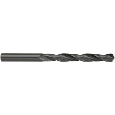 Metabo 627790000 – Hledejceny.cz