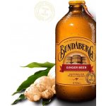 Bundaberg Ginger Beer 375 ml – Zboží Dáma