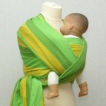 Šanami Jaro – Sleviste.cz