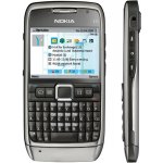 Nokia E71 – Zbozi.Blesk.cz