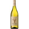 Víno Orc de Rac Chardonnay bílé suché 2020 13% 0,75 l (holá láhev)