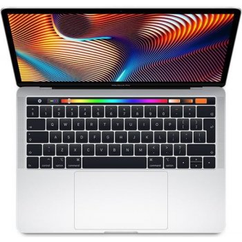 Apple MacBook Pro MV922CZ/A