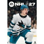 NHL 27 (XSX) – Zboží Dáma