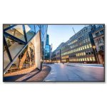 NEC C981Q – Zboží Mobilmania