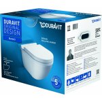 Duravit 42250900A1 – Hledejceny.cz