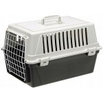 Ferplast Atlas 10 EL Přepravka bez vybavení 48 x 32,5 x 29 cm – Sleviste.cz