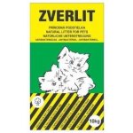 Zverlit hrubý 10 kg – Hledejceny.cz