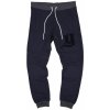 Pánské tepláky Yakuza Premium Pant navy