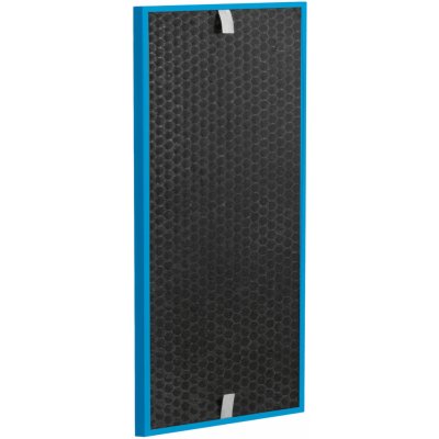 Rowenta XD7160E0 Carbon Capture Boost – Hledejceny.cz