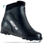 Alpina T5 Plus Eve 2023/24 – Zboží Mobilmania