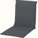 Doppler Nízká opěrka Elegant D-2430 – Sleviste.cz