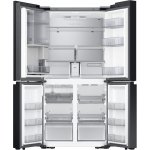 Samsung RF65DB970E22 – Zboží Mobilmania