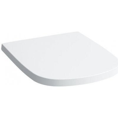 Laufen Palomba H8918020000001 – Hledejceny.cz