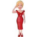 Minix Marilyn Monroe 100th anniversary – Hledejceny.cz