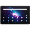 TCL 10TAB MAX WIFI 9296G-2DLCE111