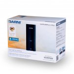 GARNI GTway Plus – Zboží Živě