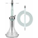 Amotion Futr 43/1 tyrkysová – Hledejceny.cz