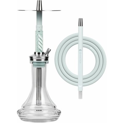 Amotion Futr 43/1 tyrkysová – Hledejceny.cz