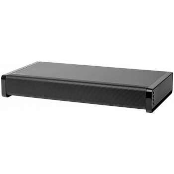 Soundbase Medion MD84467