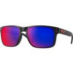 Oakley Holbrook – Sleviste.cz