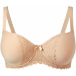 esmara podprsenka s krajkou Spacer béžová – Hledejceny.cz