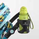 LittleLife Držák na lahev Buggy Cup Holder – Zboží Mobilmania