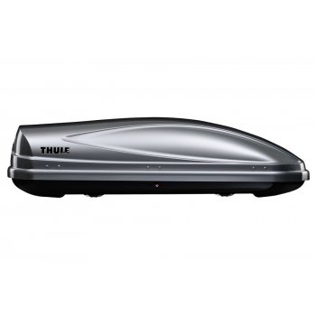 Thule Atlantis 600