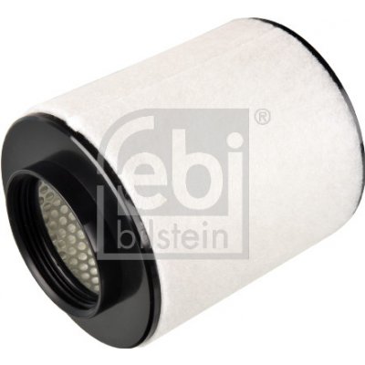 Vzduchový filtr FEBI BILSTEIN 173116 – Hledejceny.cz