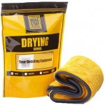 Work Stuff Monster Drying Towel | Zboží Auto