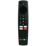 Dálkový ovladač General GRUNDIG TS8187R-11, TS9, RC4353906/01, 32GHB6000, 32GHB6100, 55VCE222, 50GFU7904B, 43GUA2021, 49GUB7066 – Zboží Živě