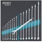 Hazet 163-98/17 – Sleviste.cz