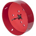 Wolfcraft 5498000 – Hledejceny.cz