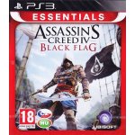 Assassins Creed 4: Black Flag – Zboží Dáma
