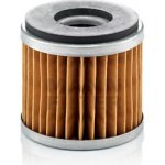 MANN-FILTER Vzduchový filtr C782 – Hledejceny.cz