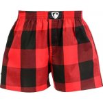 RPSNT Classic Ali 23164 – Sleviste.cz