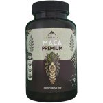 Hrotlife Maca peruánská 90 kapslí – Hledejceny.cz