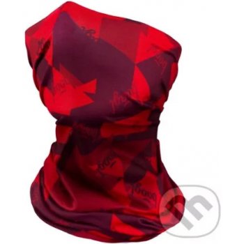 Baagl Bandana Triangle pro děti