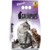 Stelivo pro kočky Caliopsis Classic 10 l