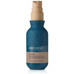 Revlon Professional Eksperience Marine Sun Pro Protective Hair Cream Ochranný krém na vlasy 125 ml – Zboží Dáma
