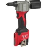 Coleman M12 N2 4933464405 – Zboží Dáma