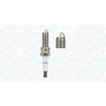 Zapalovací svíčka MAGNETI MARELLI 062609000082 – Hledejceny.cz